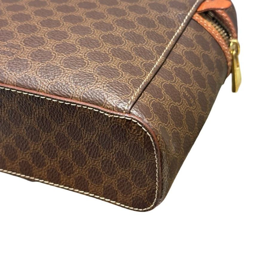 CELINE VANITY CASE-4
