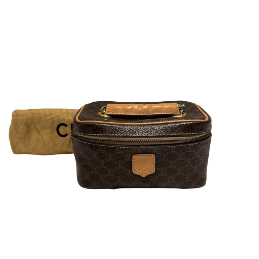 CELINE VANITY CASE-0