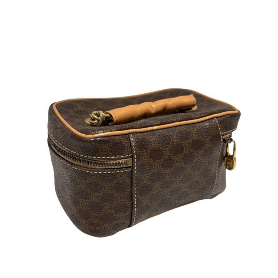 CELINE VANITY CASE-6