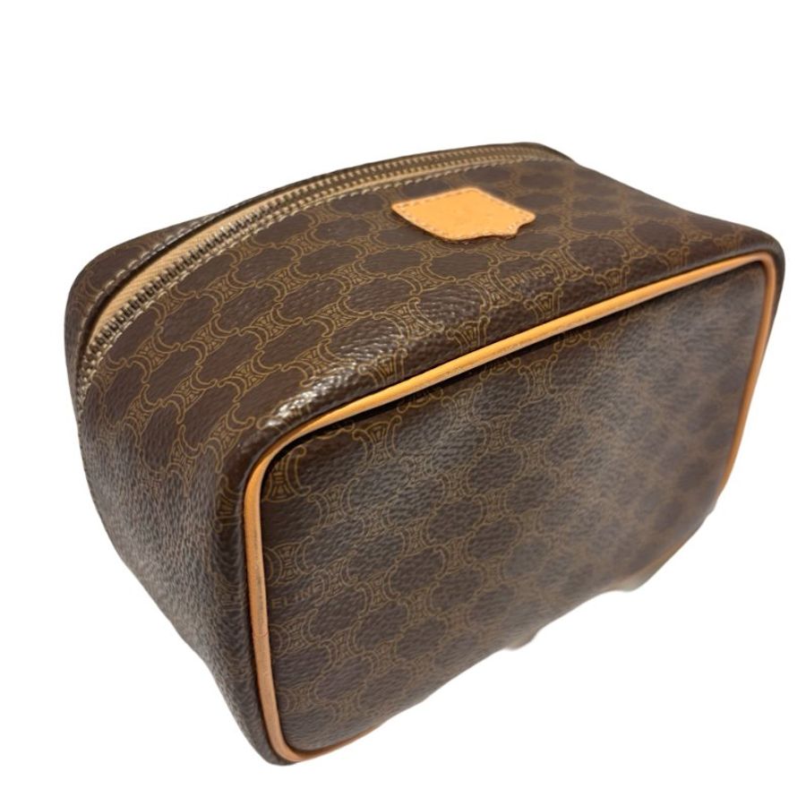 CELINE VANITY CASE-7