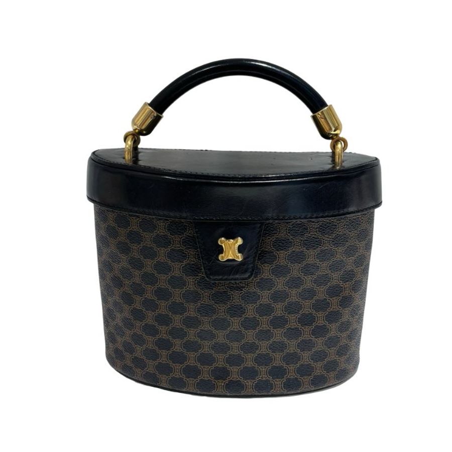 CELINE VANITY CASE-0