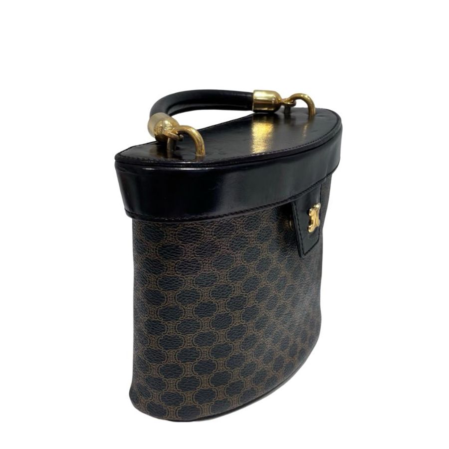 CELINE VANITY CASE-2