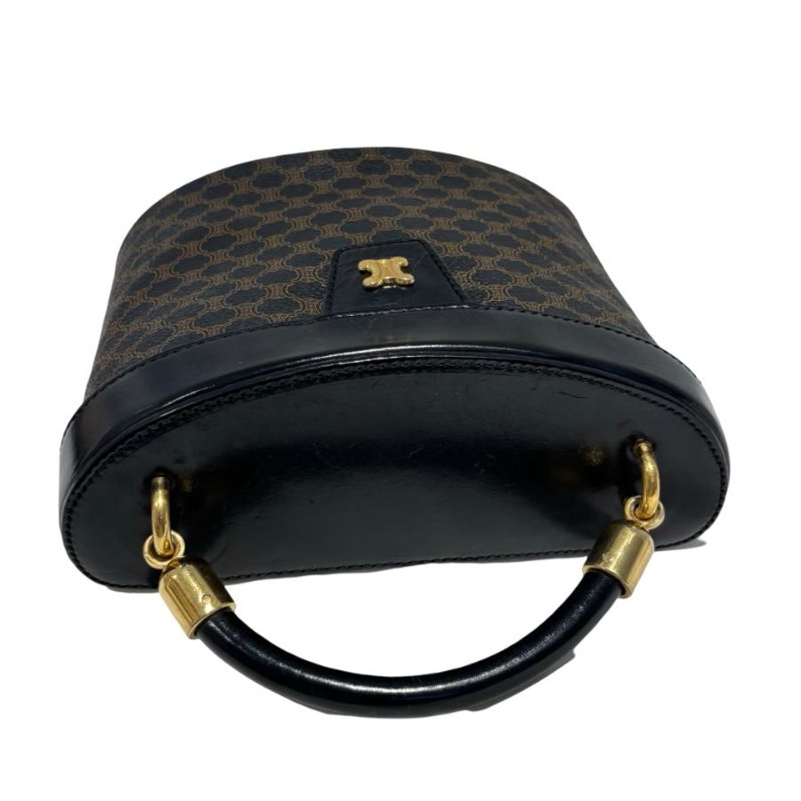CELINE VANITY CASE-5