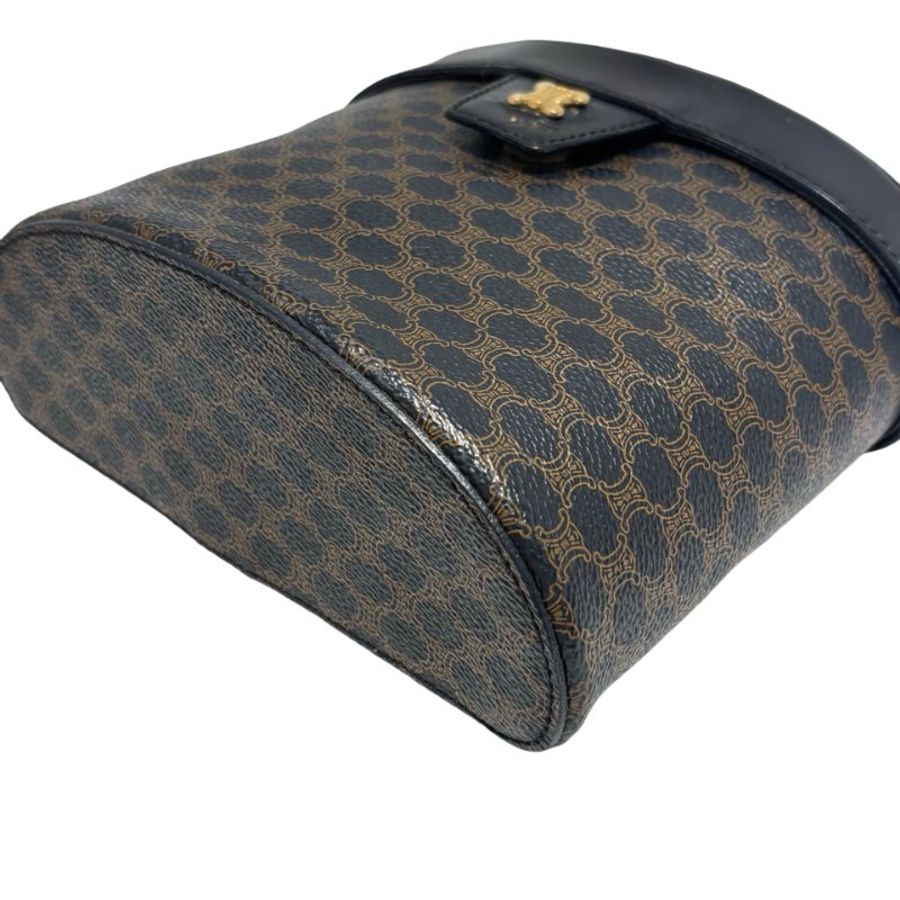 CELINE VANITY CASE-7