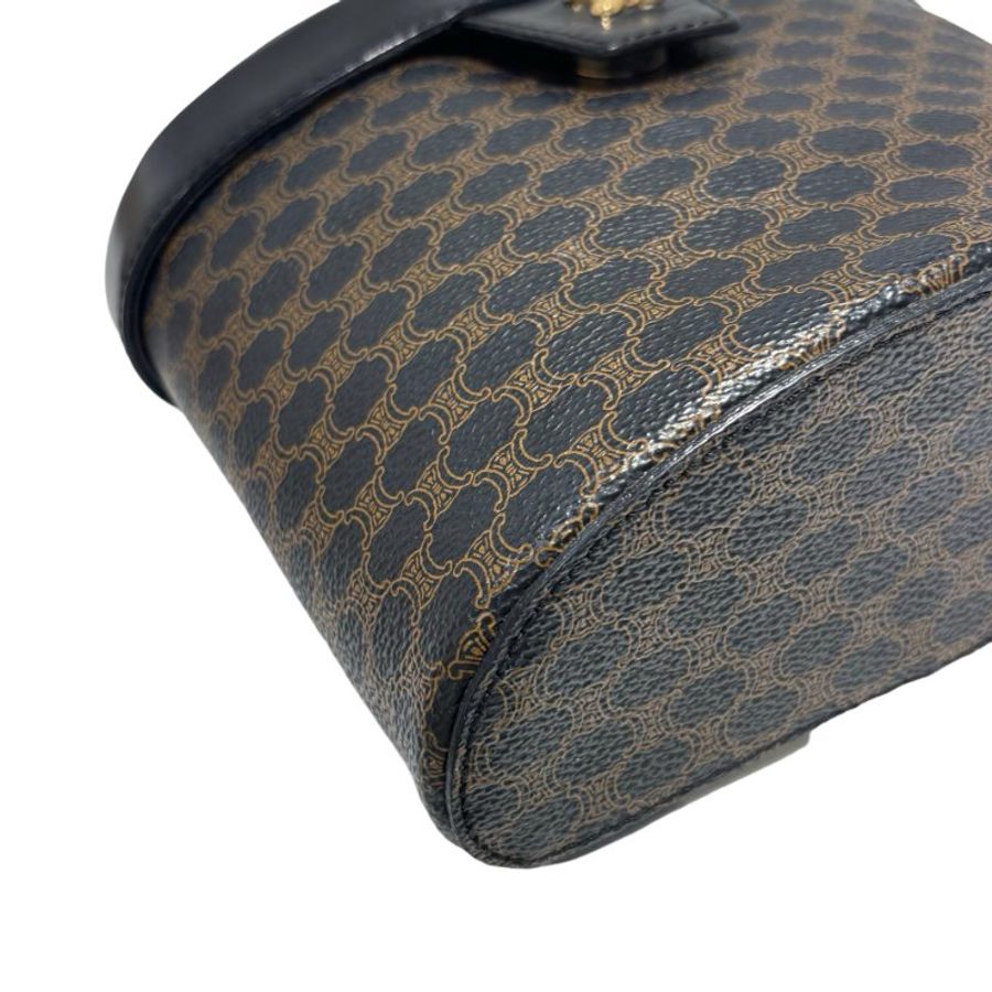 CELINE VANITY CASE-8