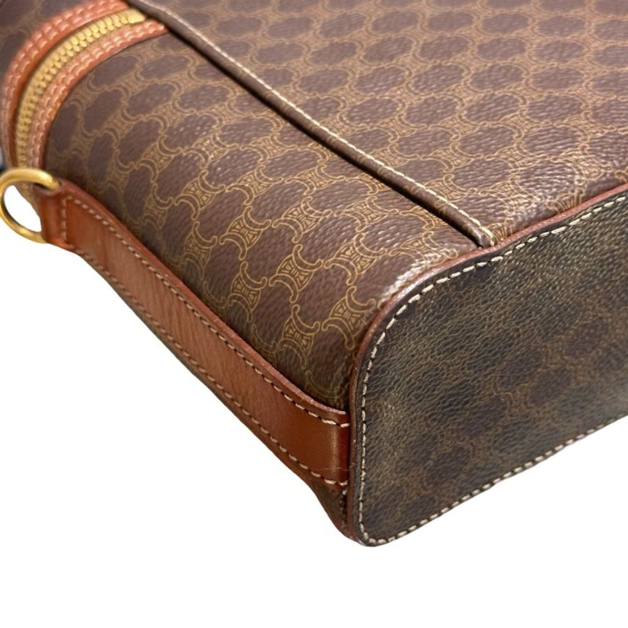 CELINE SQUARE VAINTY CASE-5