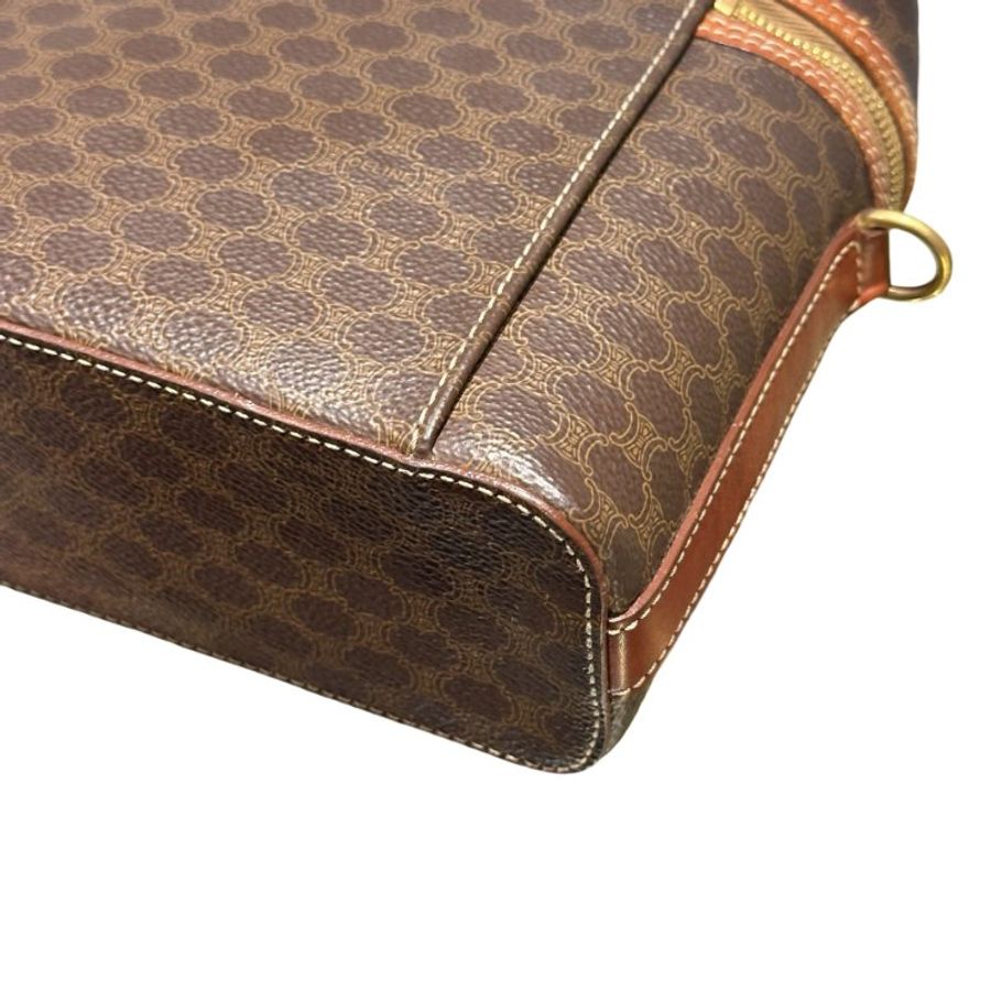 CELINE SQUARE VAINTY CASE-6