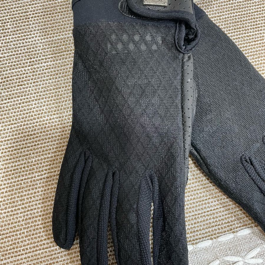 哈雷Harley‑Davidson限量女用手套-7