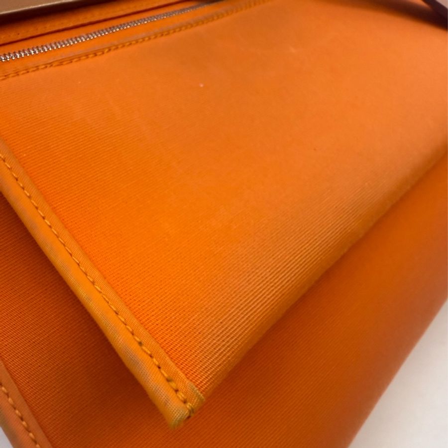 Hermès Herbag 31-26