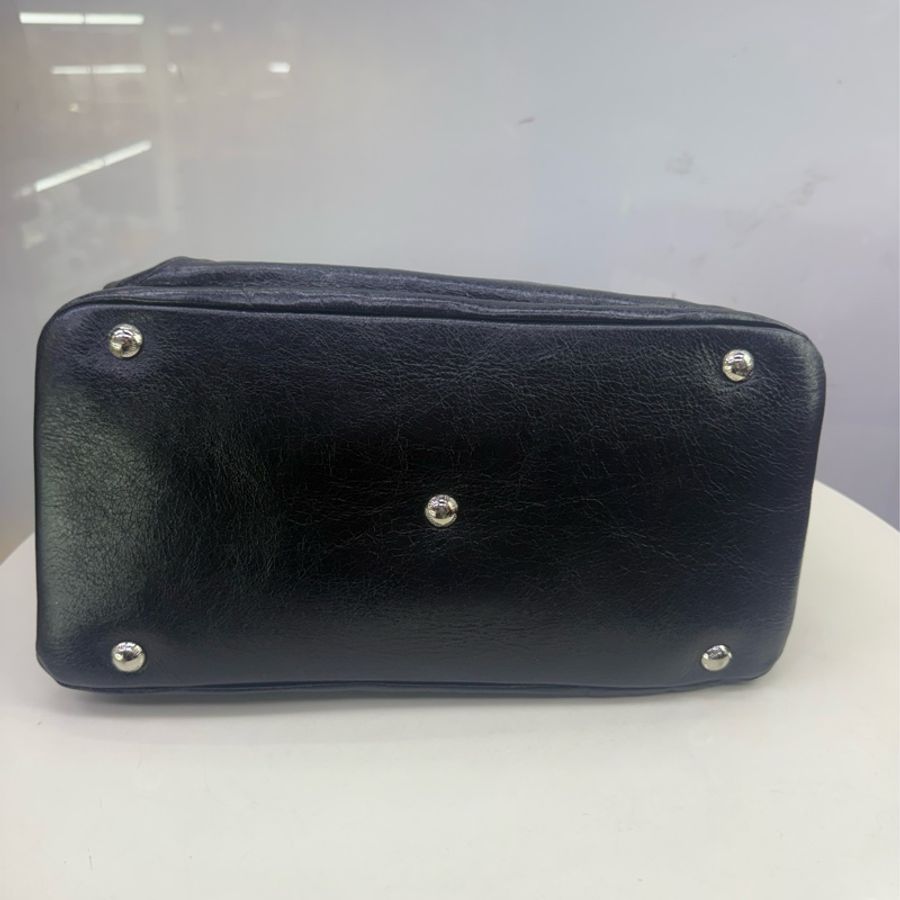 Miu Miu Handbag / Crossbady Bag-10