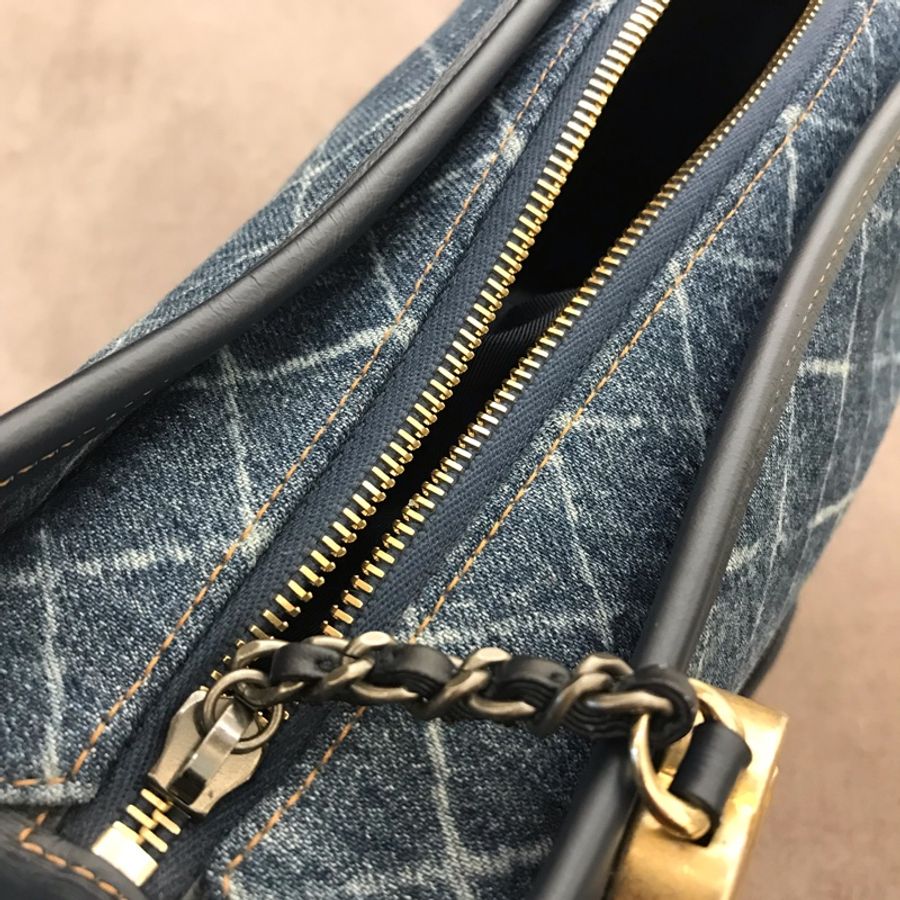 CHANEL Gabrielle A93824-10