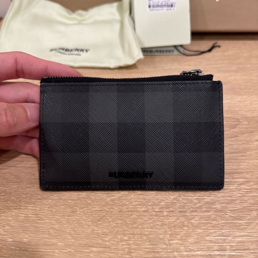 Burberry-2