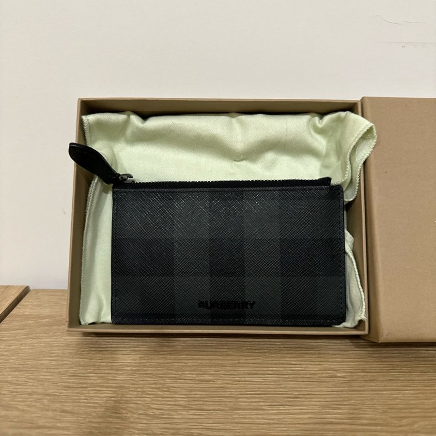 Burberry-5