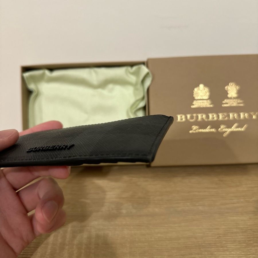 Burberry-7