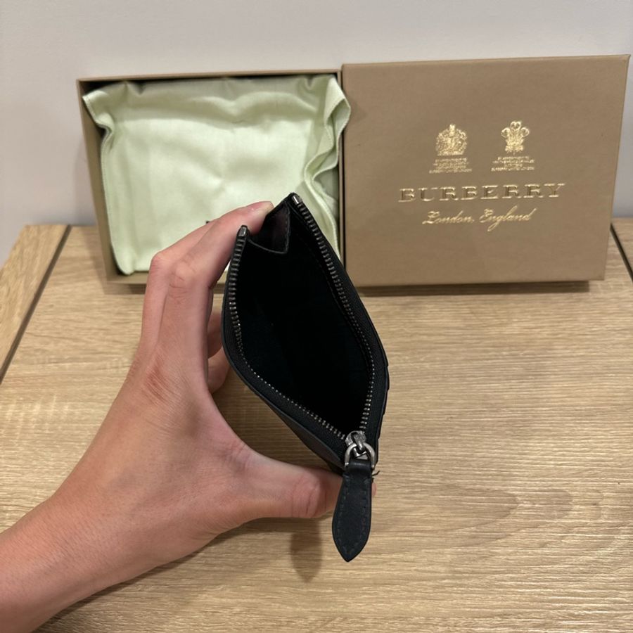 Burberry-8