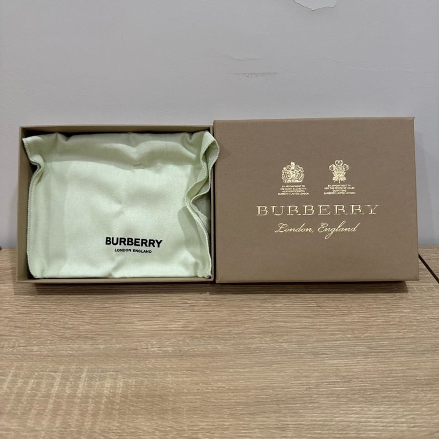 Burberry-10