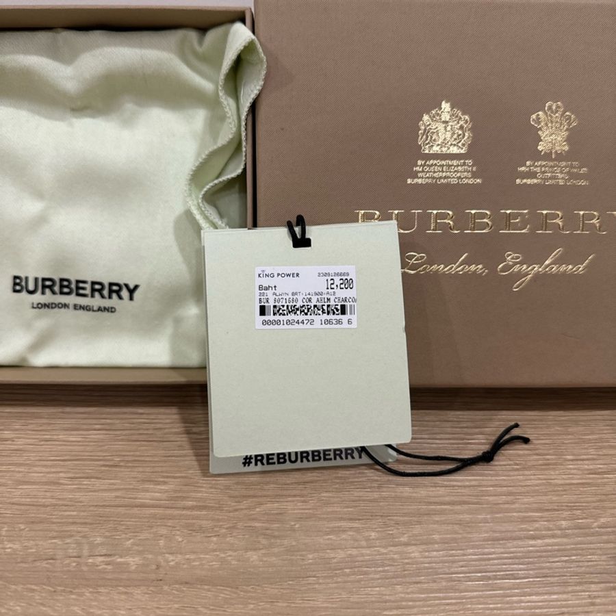 Burberry-11