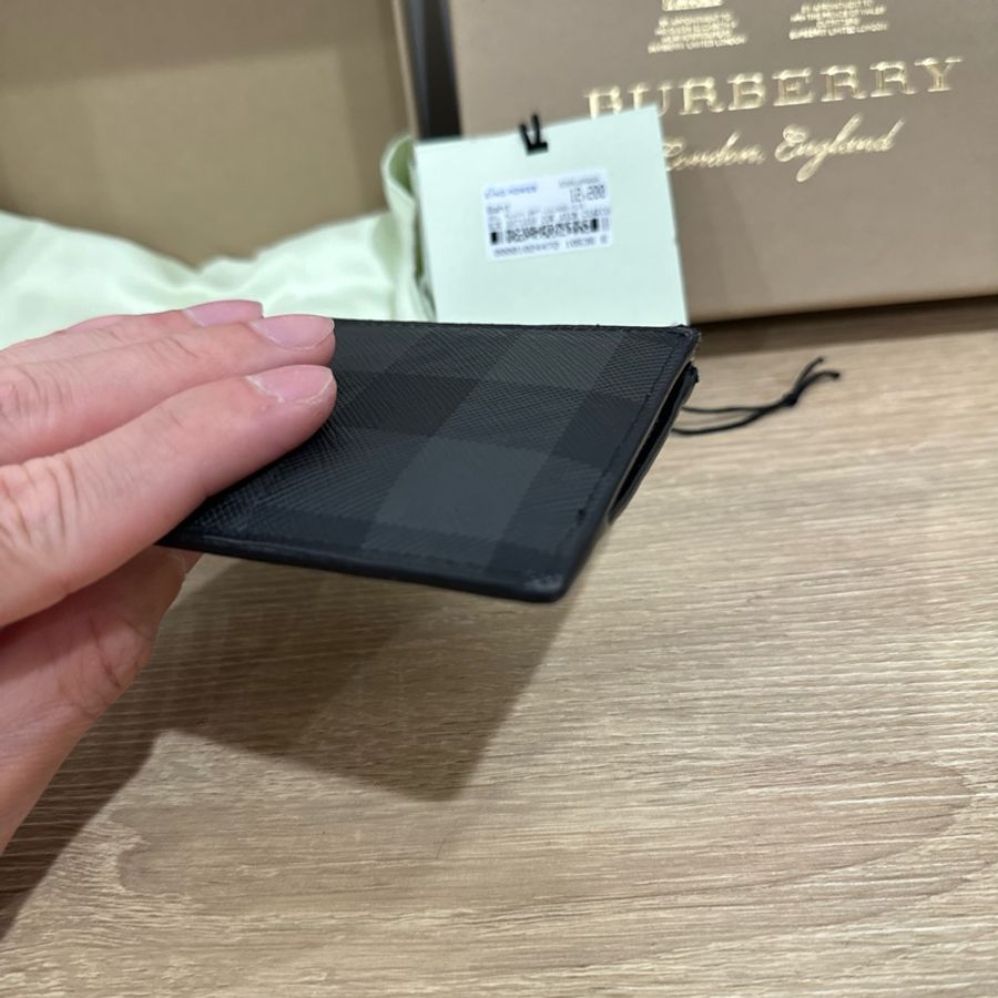 Burberry-12
