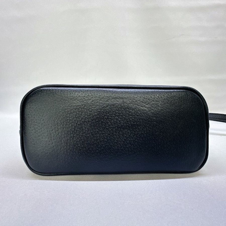 【GUCCI Ophidia迷你托特包】-7