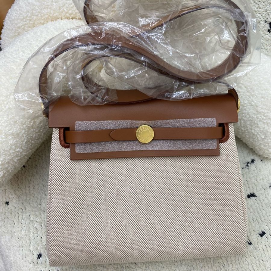 🐯mini herbag-0