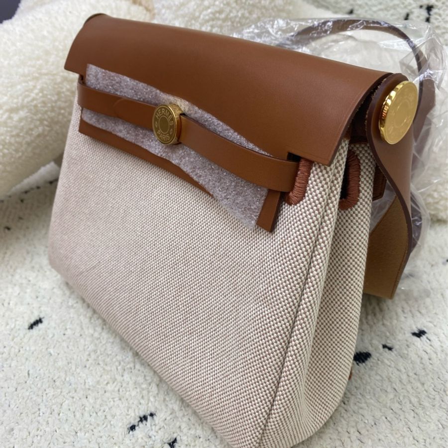 🐯mini herbag-2