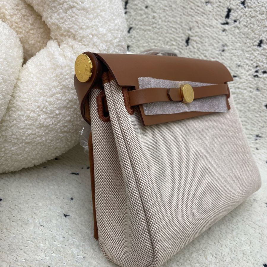 🐯mini herbag-4