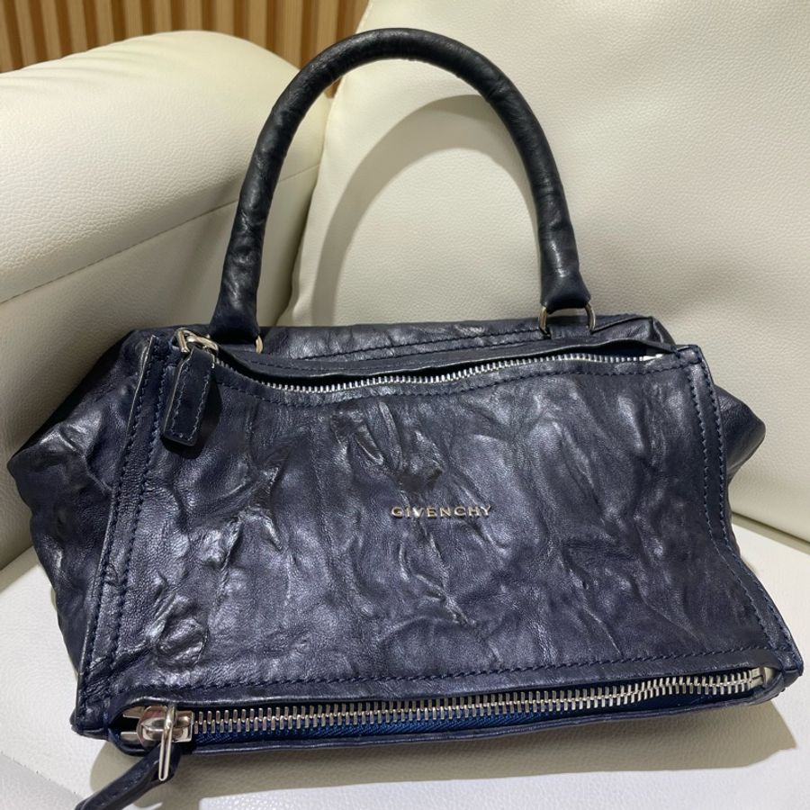givenchy Pandora 紀梵希-0