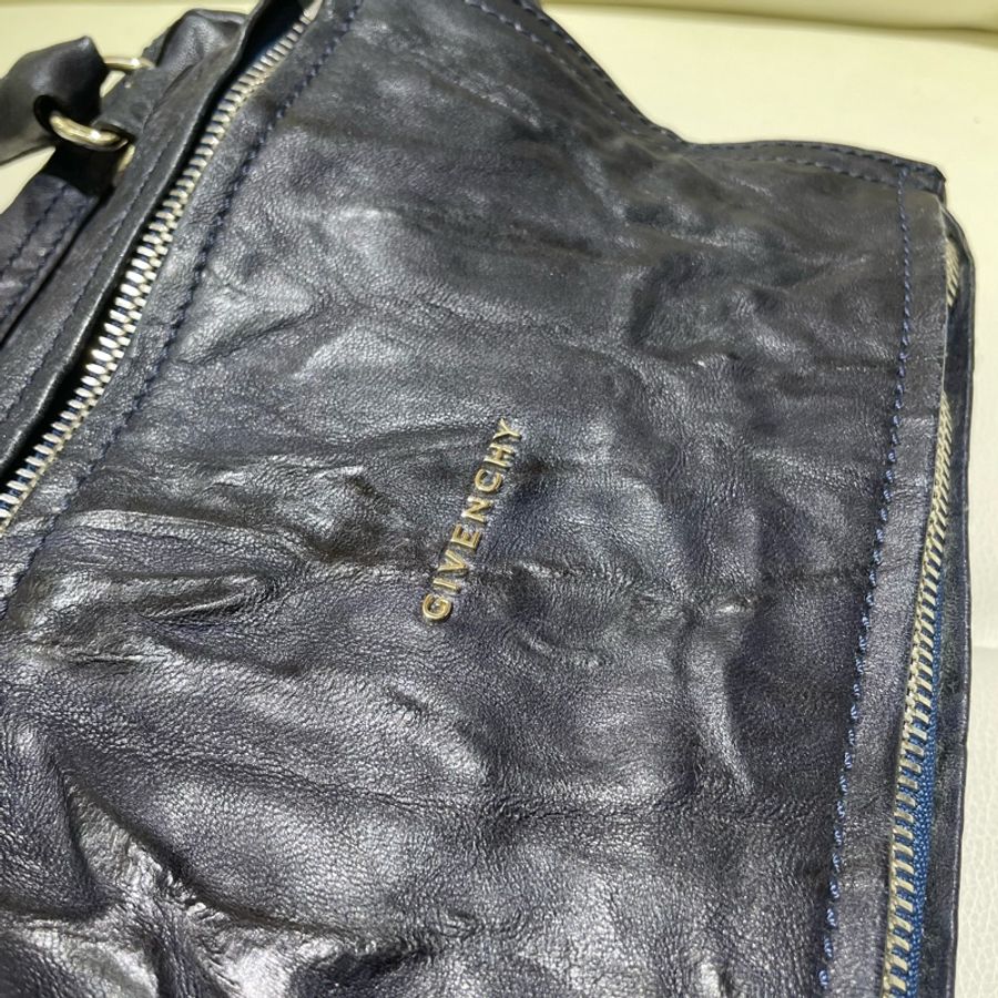 givenchy Pandora 紀梵希-7