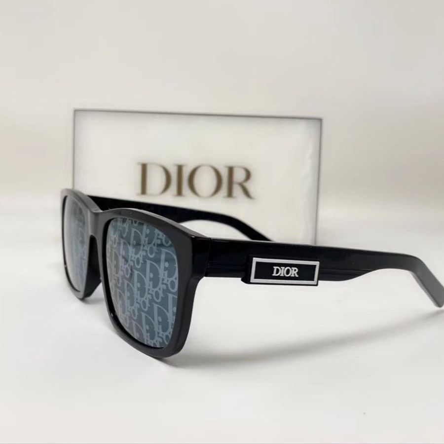 【現貨】麗睛眼鏡【DIOR 迪奧】可刷卡分期-DIOR B23 太陽眼鏡 Dior Homme 迪奧熱門款眼鏡-0