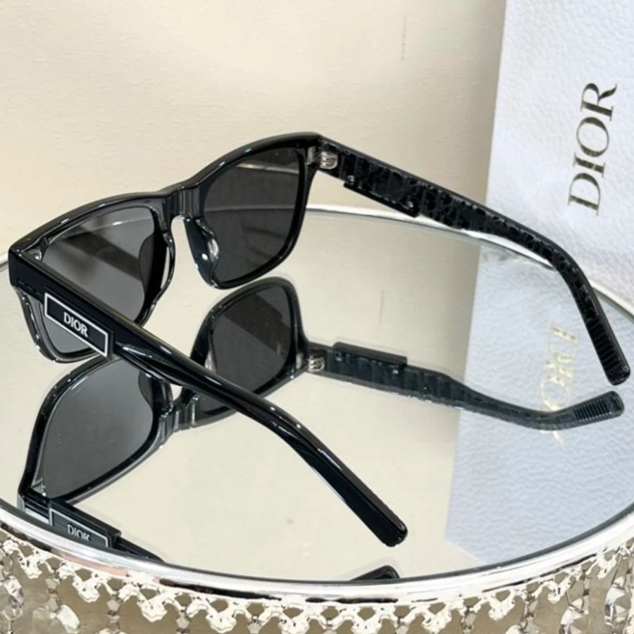 【現貨】麗睛眼鏡【DIOR 迪奧】可刷卡分期-DIOR B23 太陽眼鏡 Dior Homme 迪奧熱門款眼鏡-6