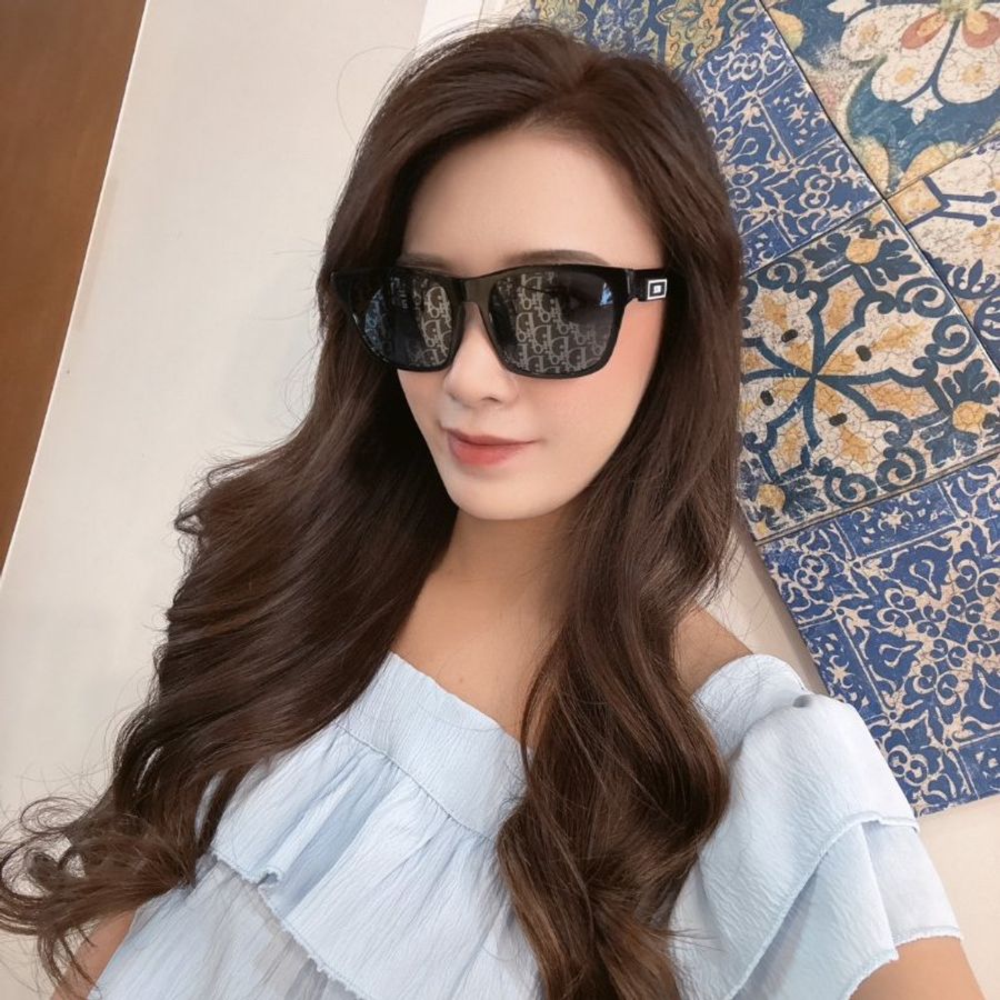 【現貨】麗睛眼鏡【DIOR 迪奧】可刷卡分期-DIOR B23 太陽眼鏡 Dior Homme 迪奧熱門款眼鏡-8