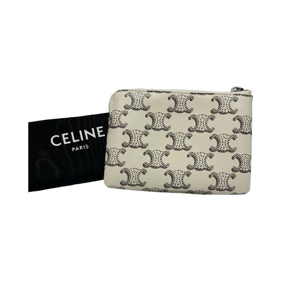 CELINE KEY CASE-0