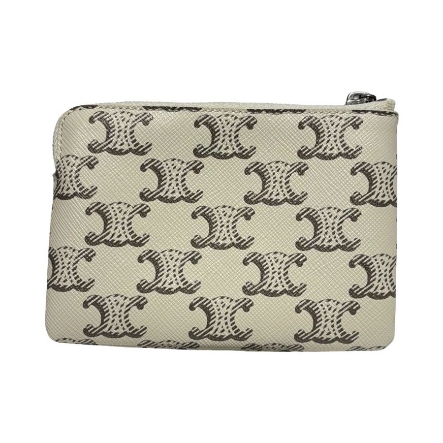 CELINE KEY CASE-1