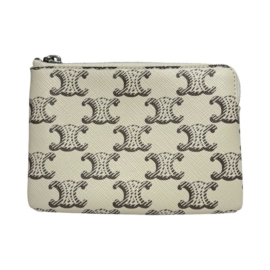 CELINE KEY CASE-2