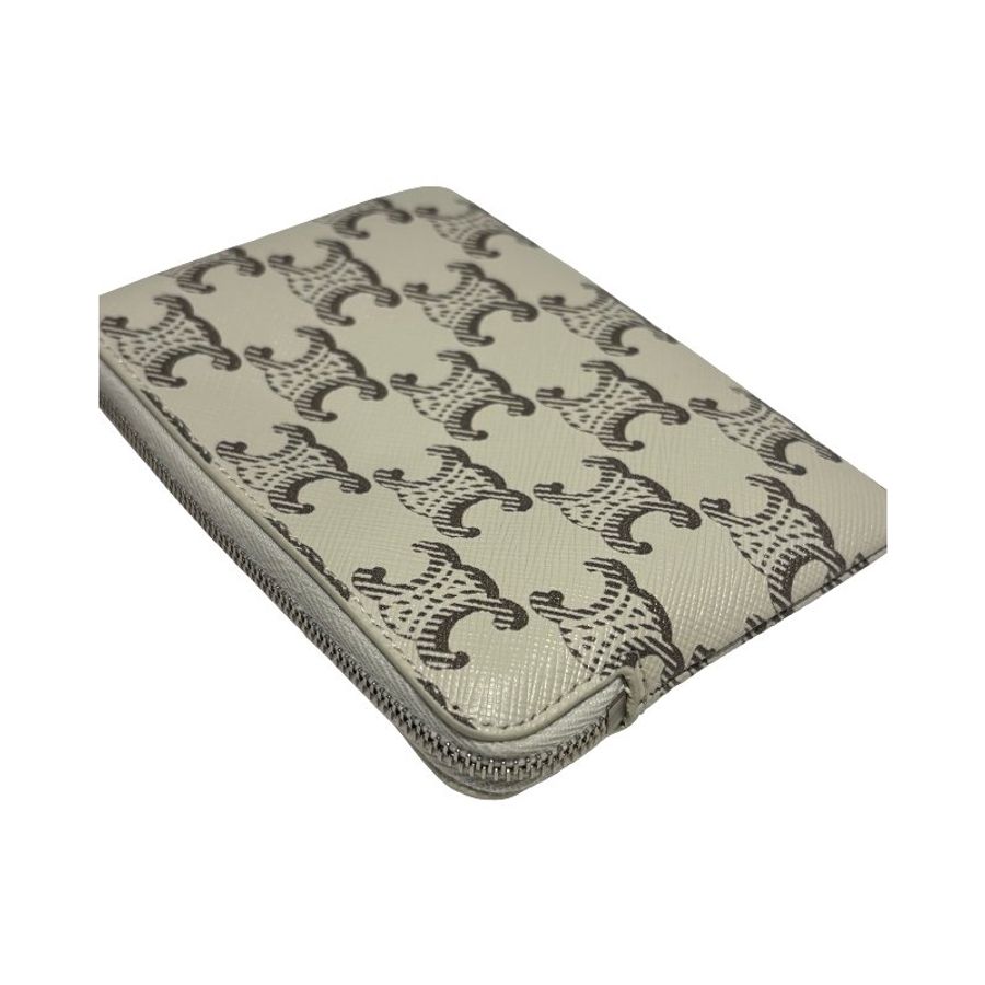 CELINE KEY CASE-3