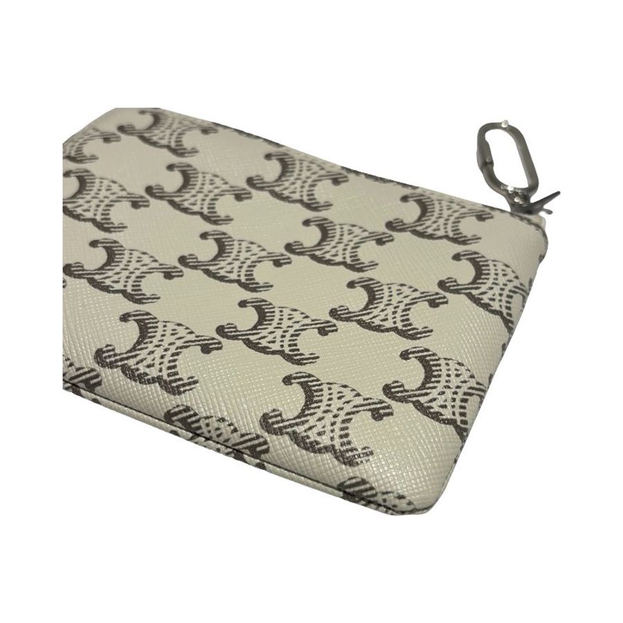 CELINE KEY CASE-4
