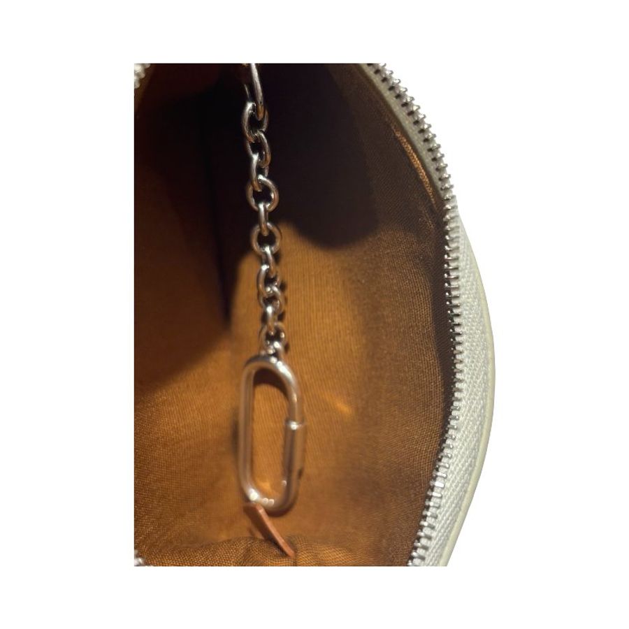 CELINE KEY CASE-5