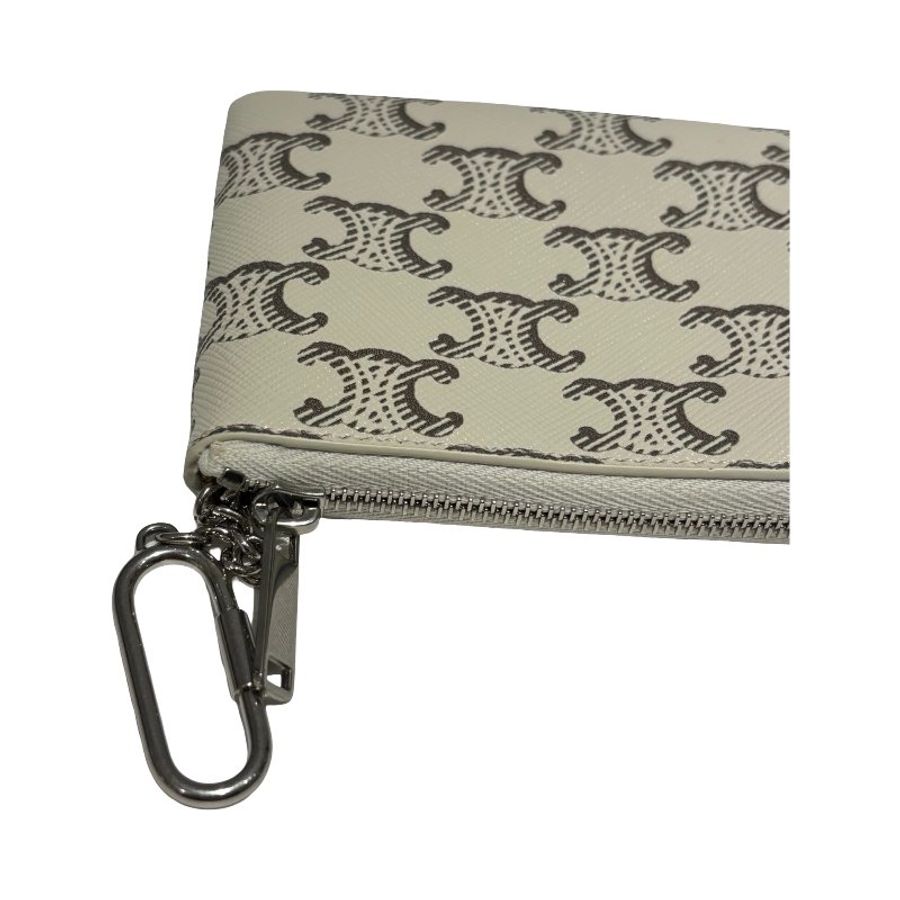 CELINE KEY CASE-6