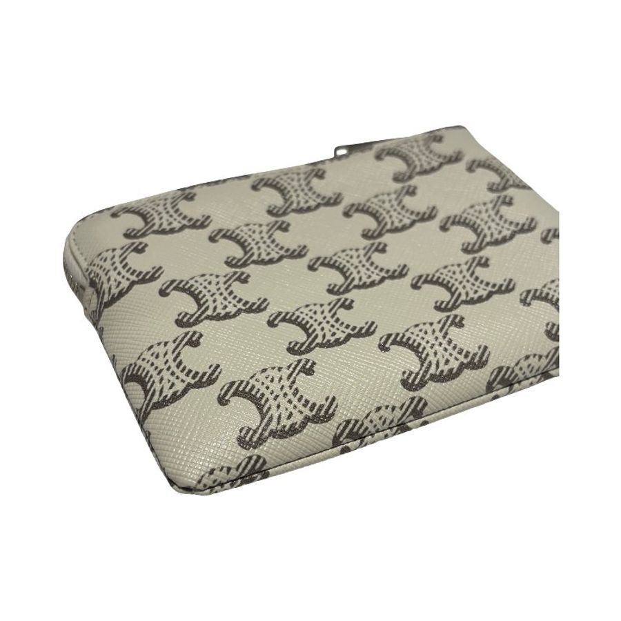 CELINE KEY CASE-7