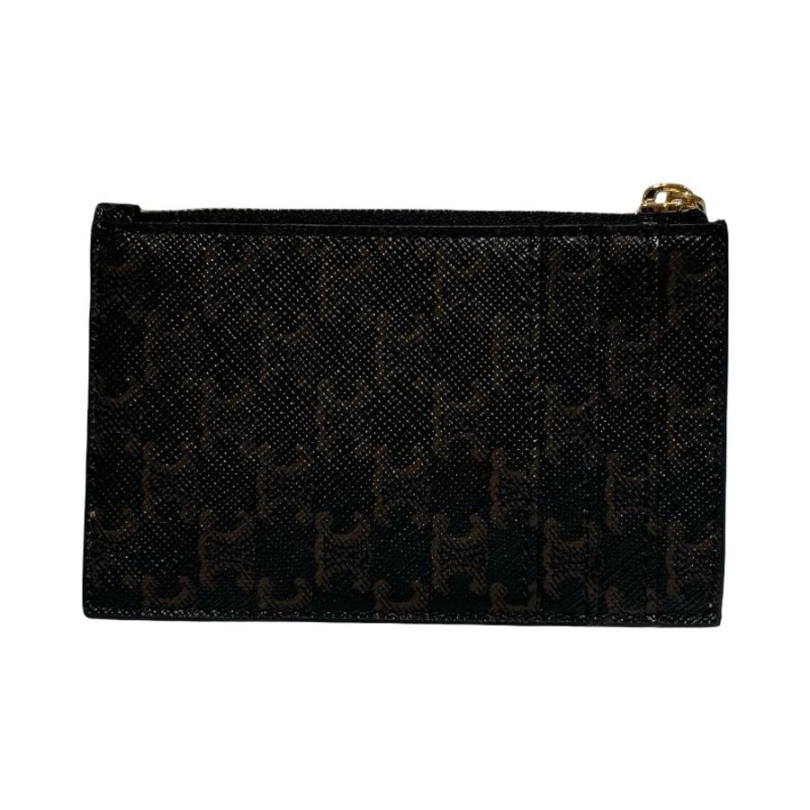 CELINE CARD HOLDER-2