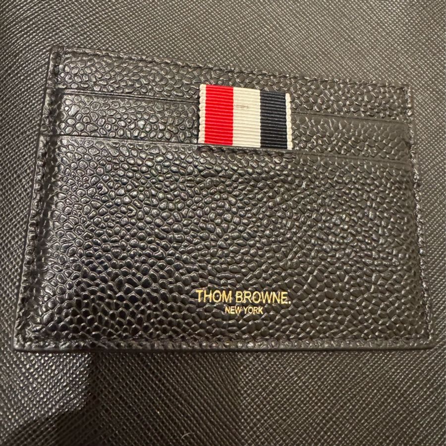 Thom Browne-0