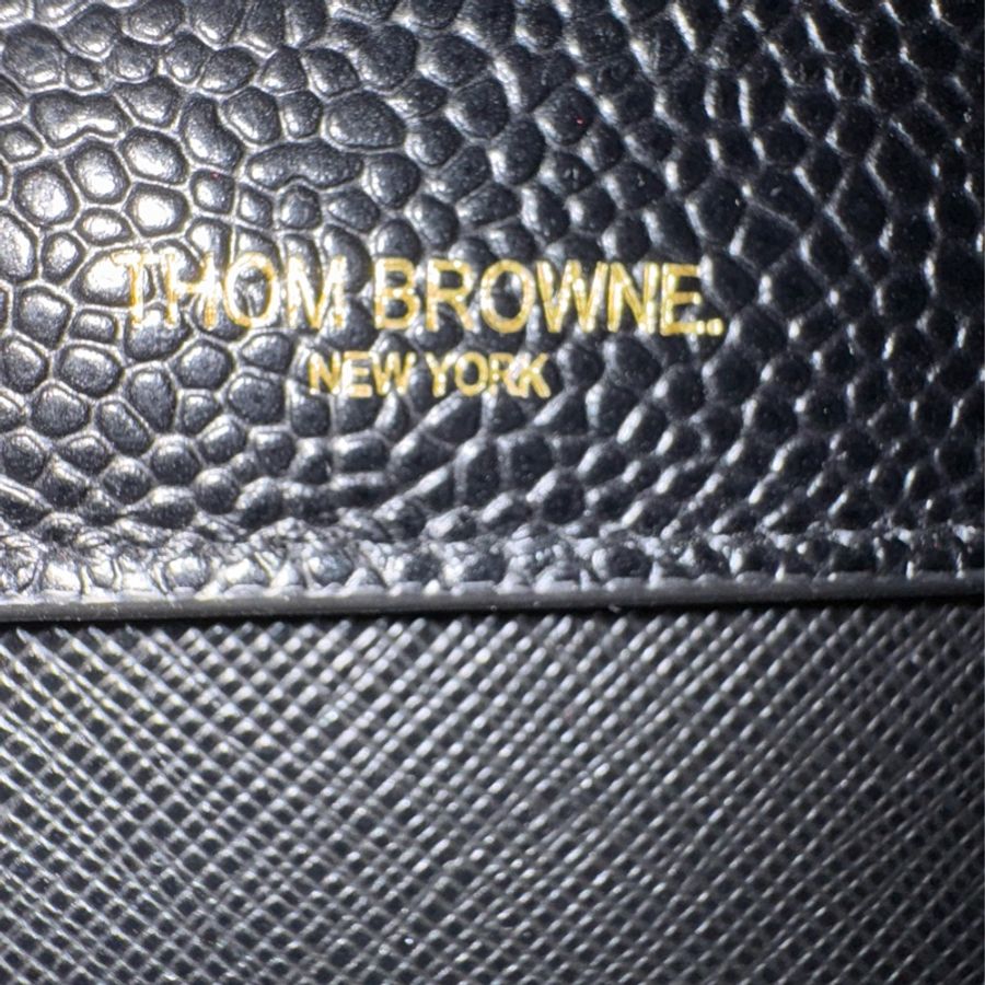 Thom Browne-5