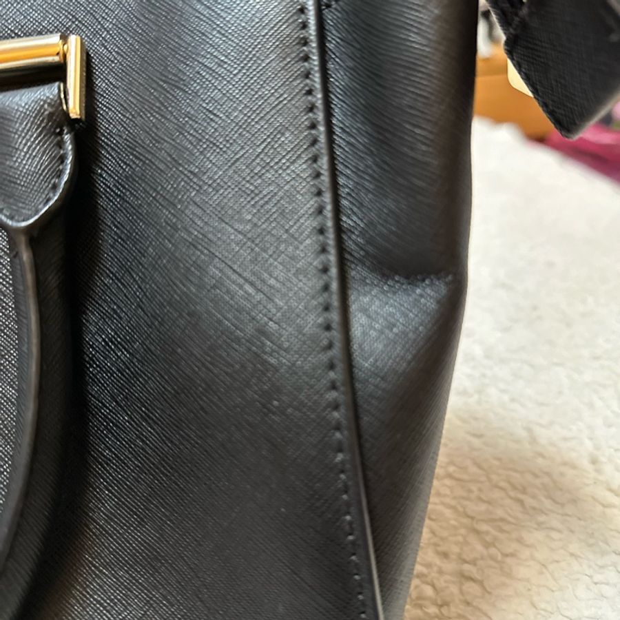 Michael Kors-1