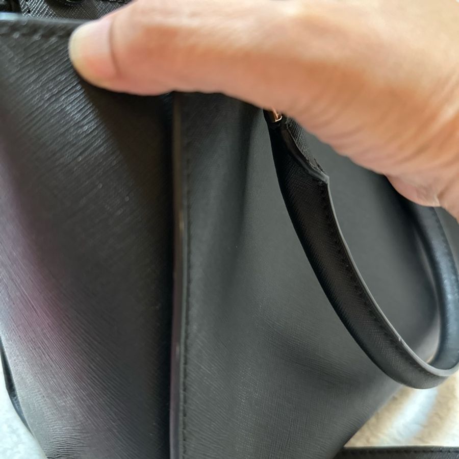 Michael Kors-10