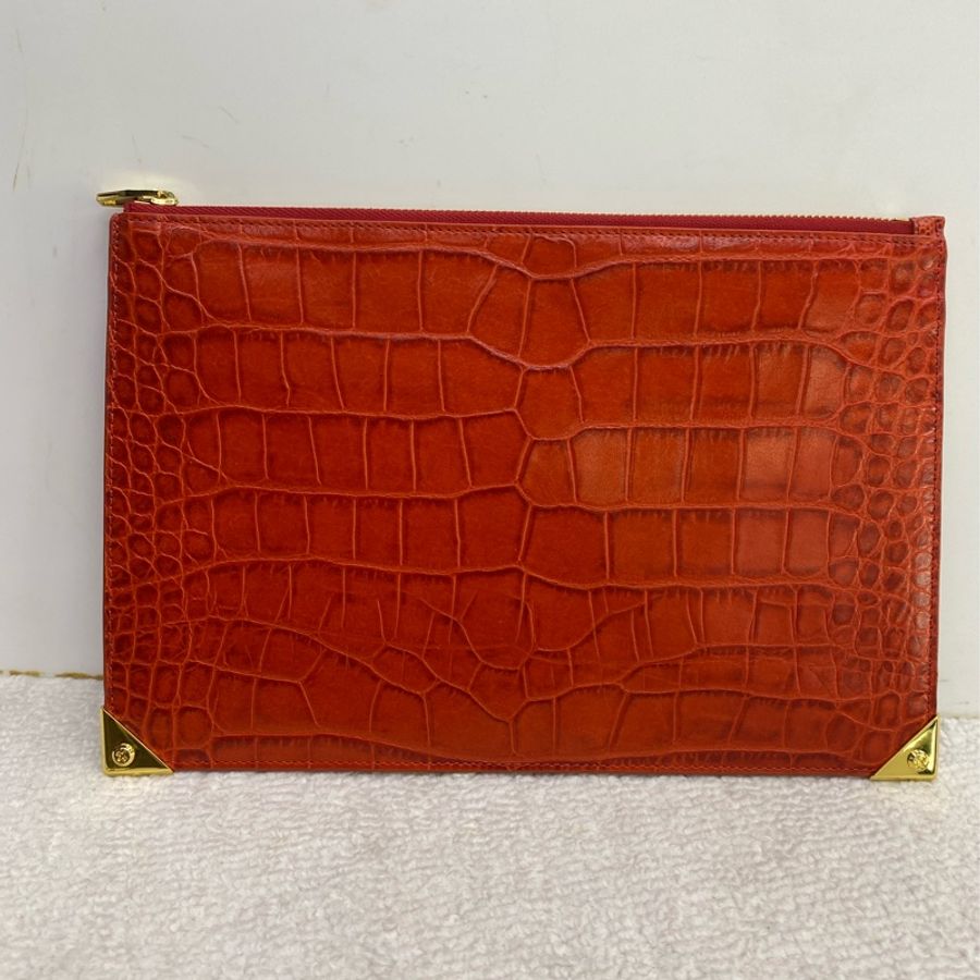 ALEXANDER WANG Clutch Bag-1