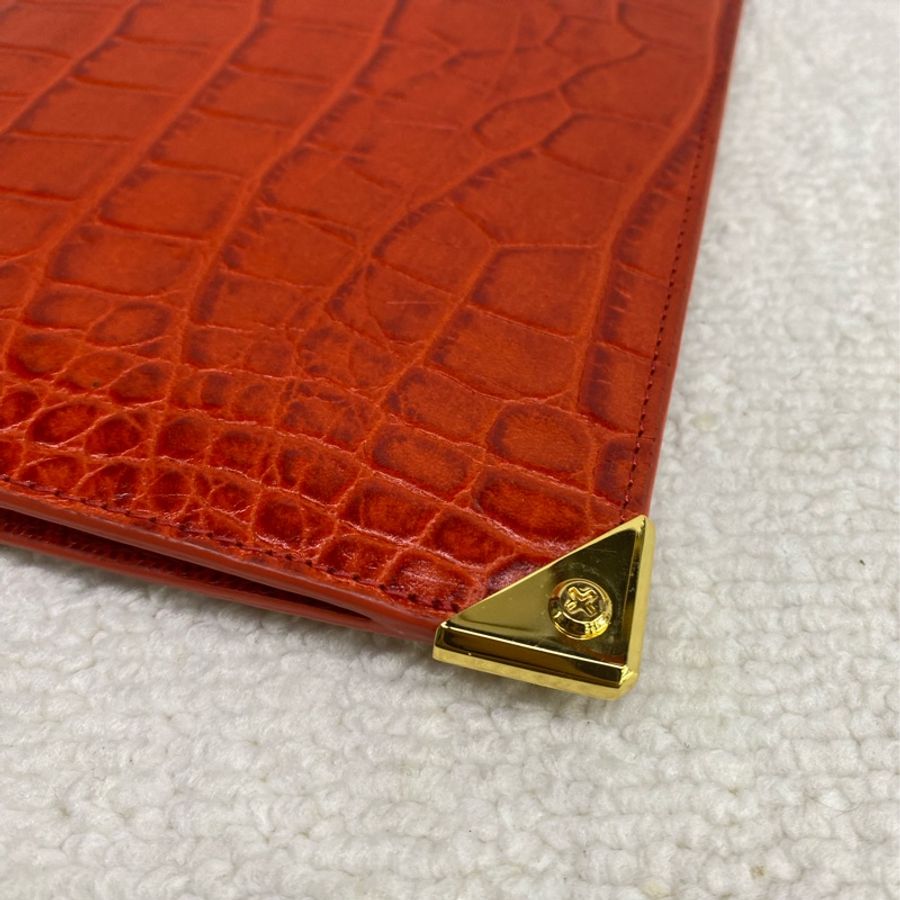 ALEXANDER WANG Clutch Bag-2