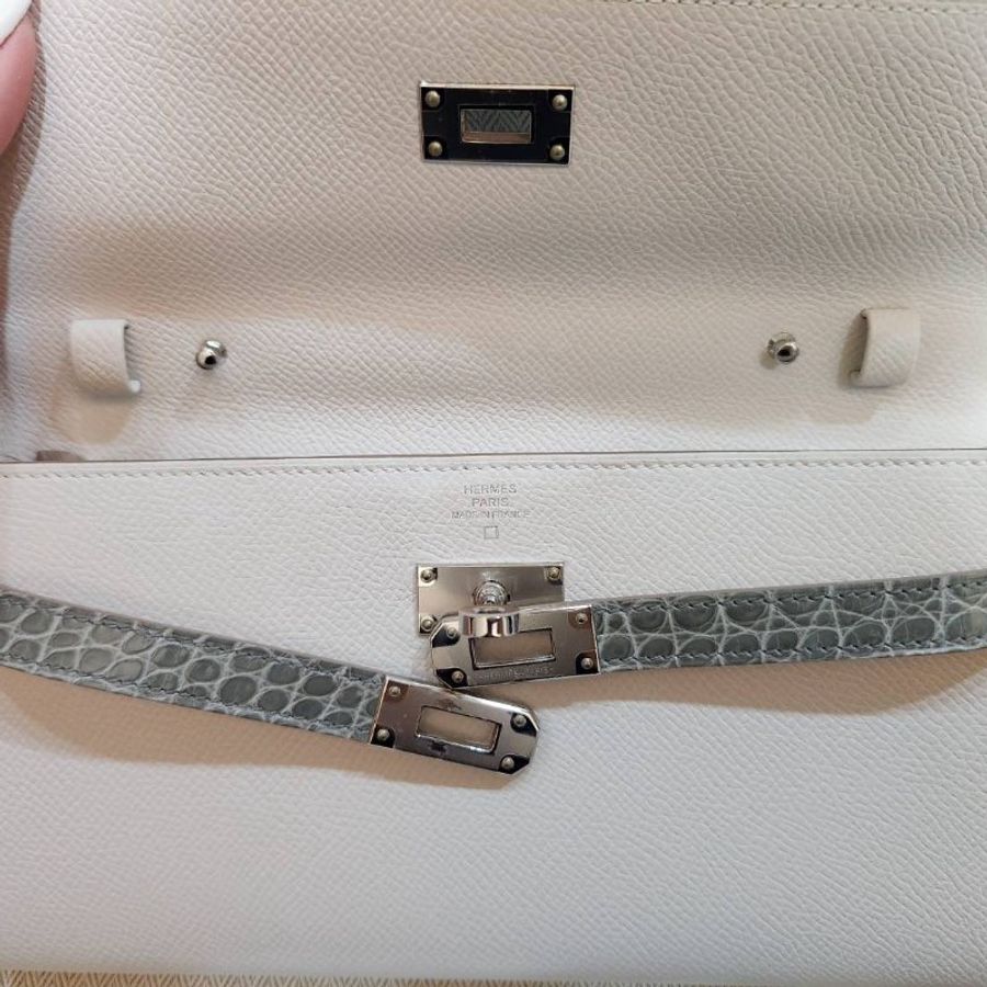 Hermès Kelly To Go-2