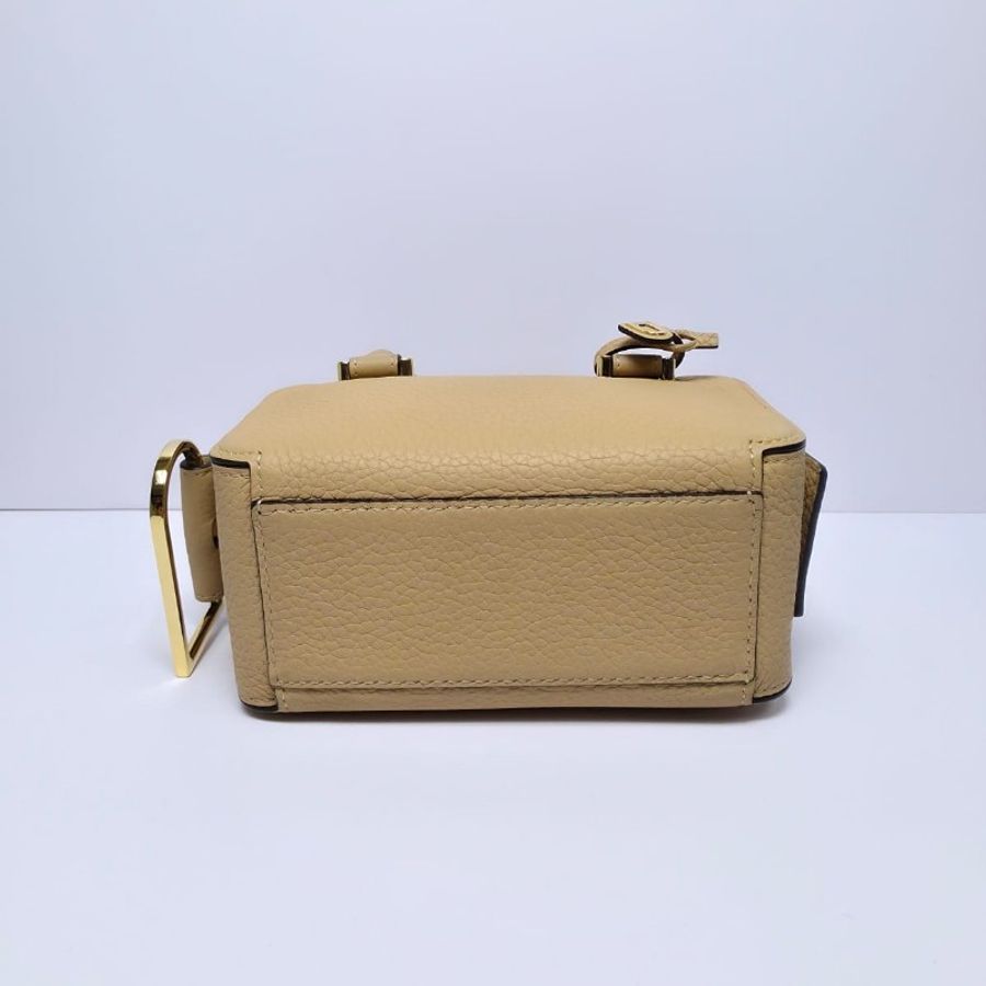 Delvaux Cool Box Nano-3