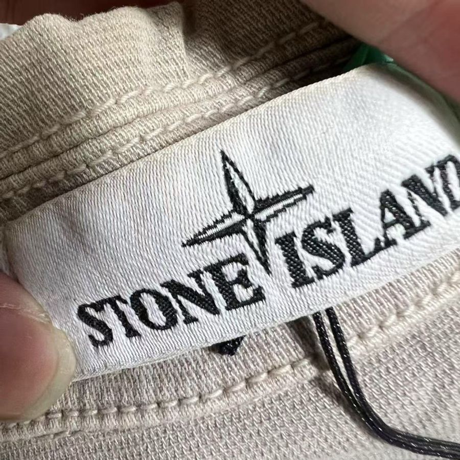 Stone island石頭島外套-2