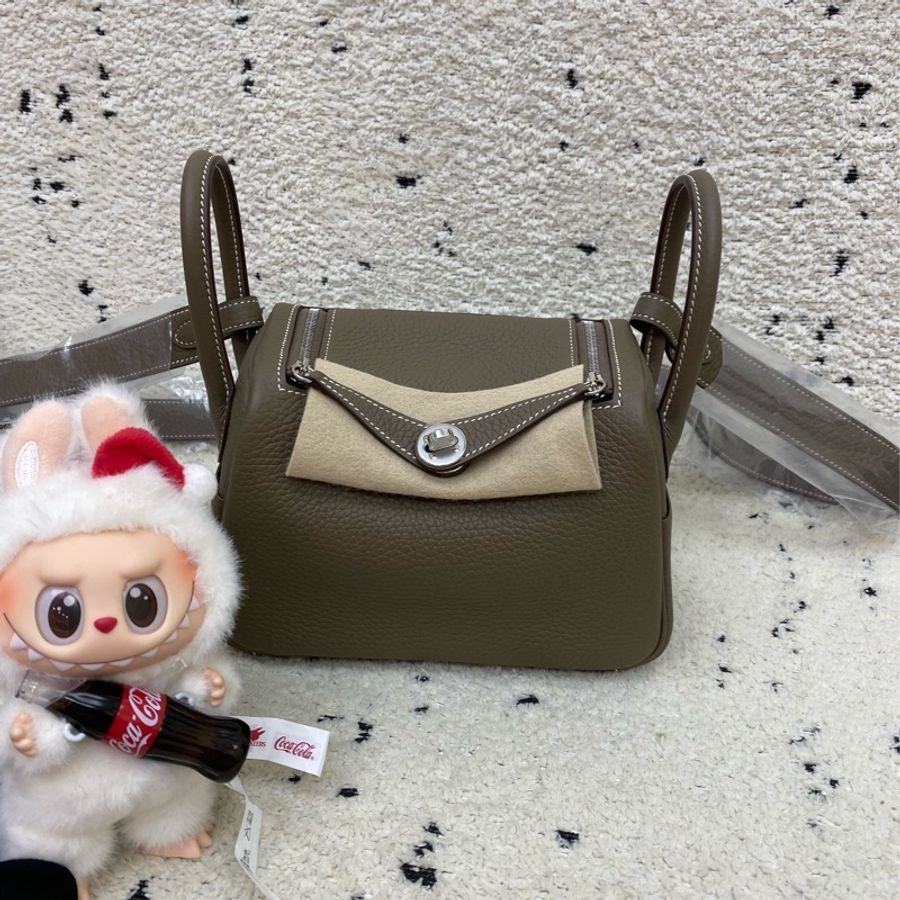 mini Lindy-1